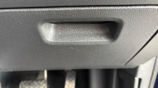 Volkswagen Tiguan 2.0 TDi 150 4Motion SEL 5dr DSG Diesel Estate